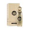 Spirit of Kings Kursa Gold Collection Eau de Parfum 100ml
