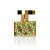 Kolada By Kajal Eau De Parfum 100ml
