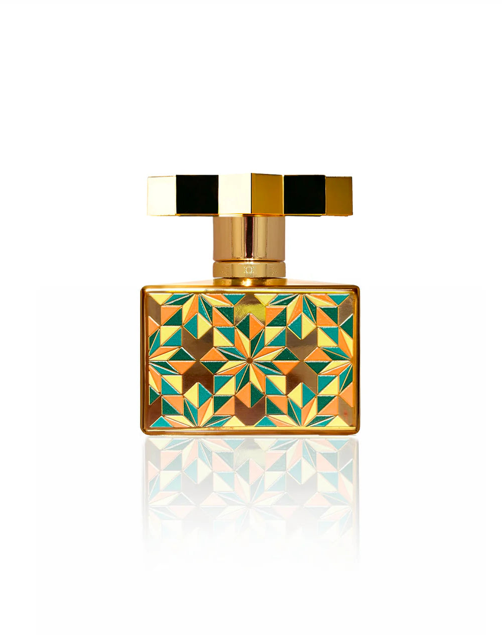 Kolada By Kajal Eau De Parfum 100ml