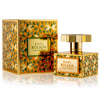 Kolada By Kajal Eau De Parfum 100ml