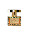 Kolada By Kajal Eau De Parfum 100ml