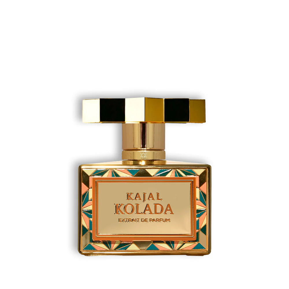 Kolada By Kajal Eau De Parfum 100ml