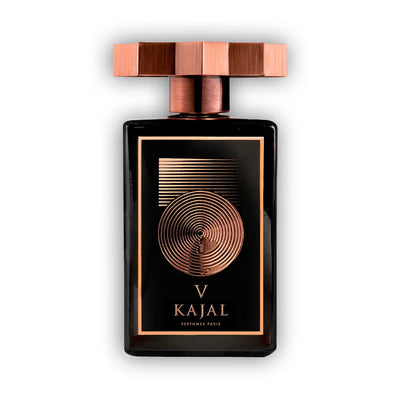 Kajal V Kajal Extrait de Parfum 100ml