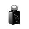 Kama Pernoire Extrait de Parfum 50ml