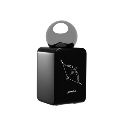 Kama Pernoire Extrait de Parfum 50ml