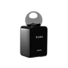 Kama Pernoire Extrait de Parfum 50ml