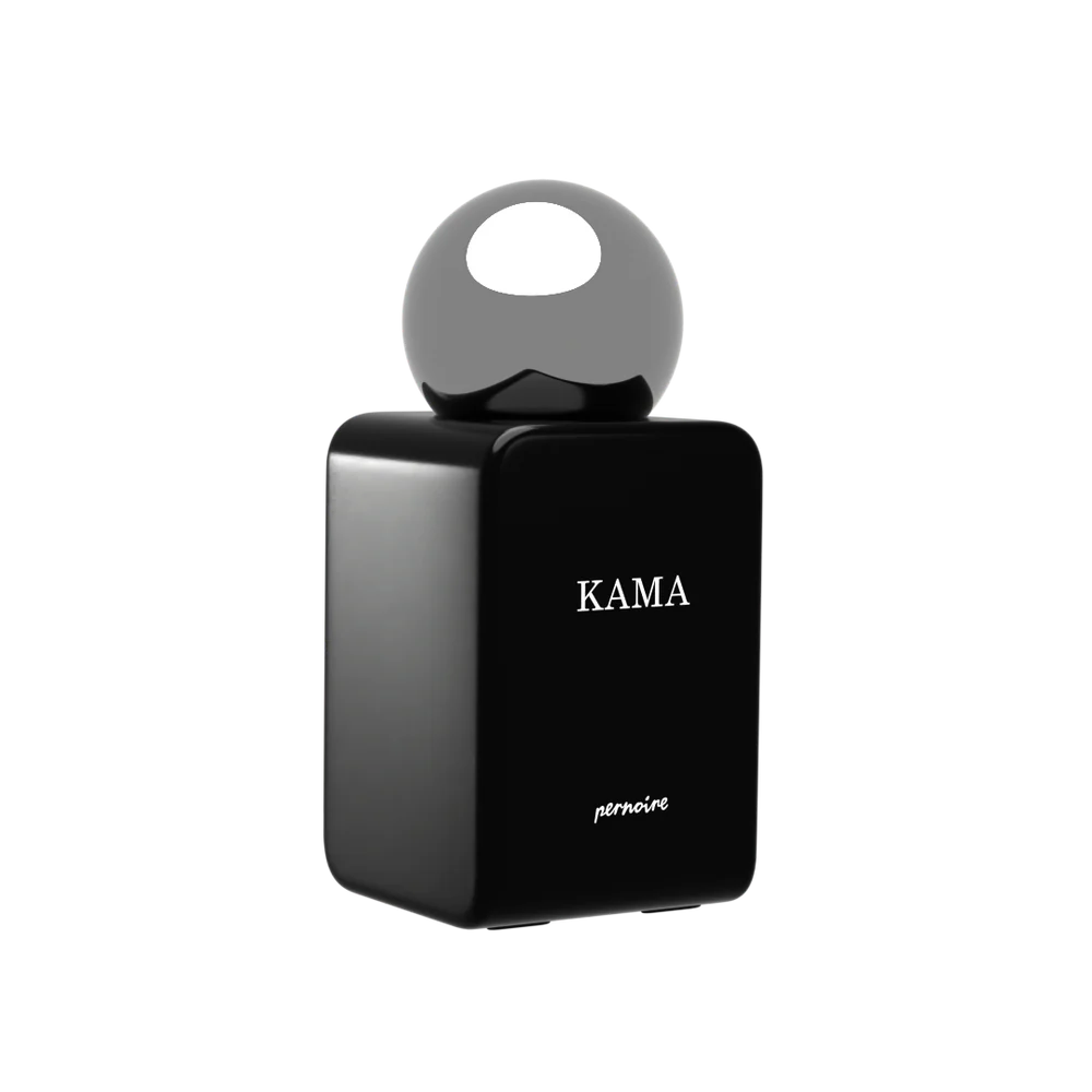 Kama Pernoire Extrait de Parfum 50ml