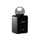 Kama Pernoire Extrait de Parfum 50ml