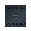 Kamel Oud Sora Dora Extrait De Parfum 50ml