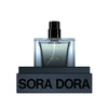Kamel Oud Sora Dora Extrait De Parfum 50ml