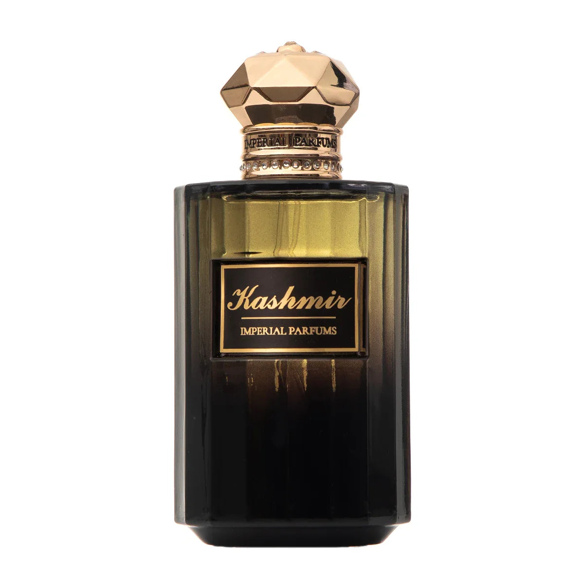Kashmir Imperial Parfums Extrait de Parfum 100ml