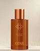 Kashmir Print Ojar Eau De Parfum 100ml