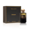 Kashmir Imperial Parfums Extrait de Parfum 100ml