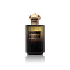 Kashmir Imperial Parfums Extrait de Parfum Sample