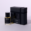 Kashnoir Laboratorio Olfattivo Eau de Parfum