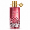 Sparkling Royal By Kilian Eau De Parfum Sample