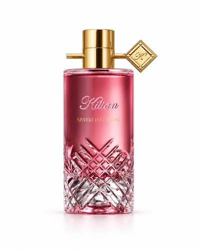 Sparkling Royal By Kilian Eau De Parfum Sample