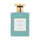 Kind Intentions Navitus Extrait De Parfum 100ml