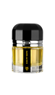 Kiss My Name Ramon Monegal Eau De Parfum