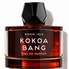 Kokoa Bang Room 1015 Eau de Parfum