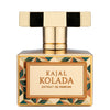 Infusion Velours Ojar & Kolada Kajal Eau De Parfum 2x100ml