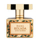 Kolada By Kajal Eau De Parfum 100ml