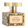 Kolada By Kajal Eau De Parfum 100ml
