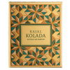Kolada By Kajal Eau De Parfum 100ml