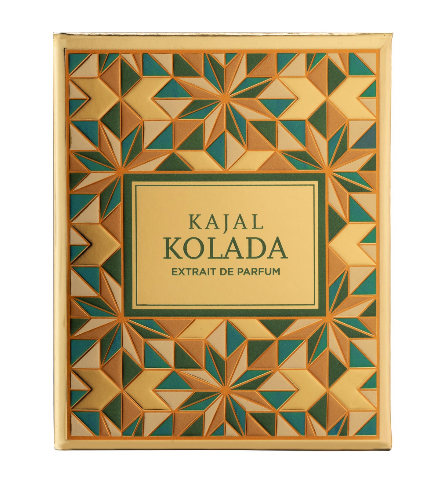 Kolada By Kajal Eau De Parfum 100ml