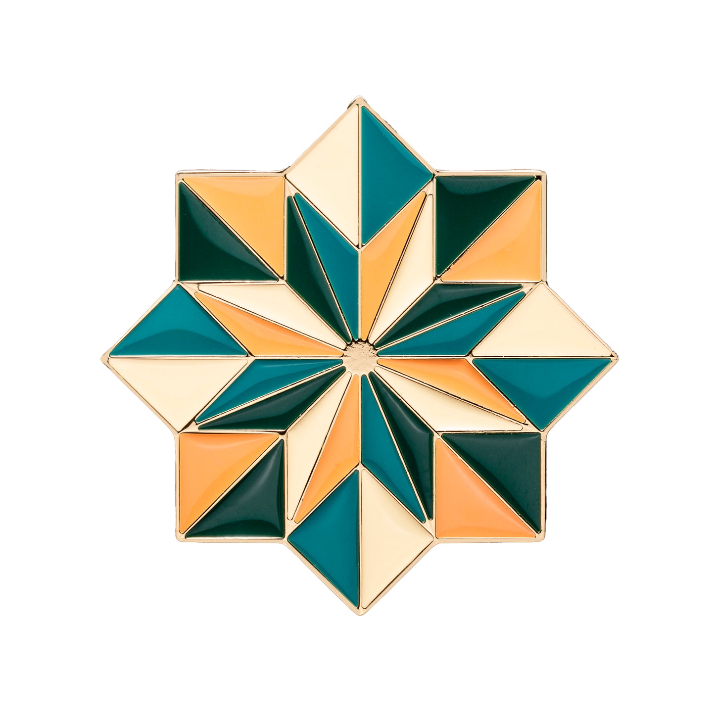 Kolada By Kajal Eau De Parfum 100ml