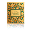 Kolada By Kajal Eau De Parfum 100ml