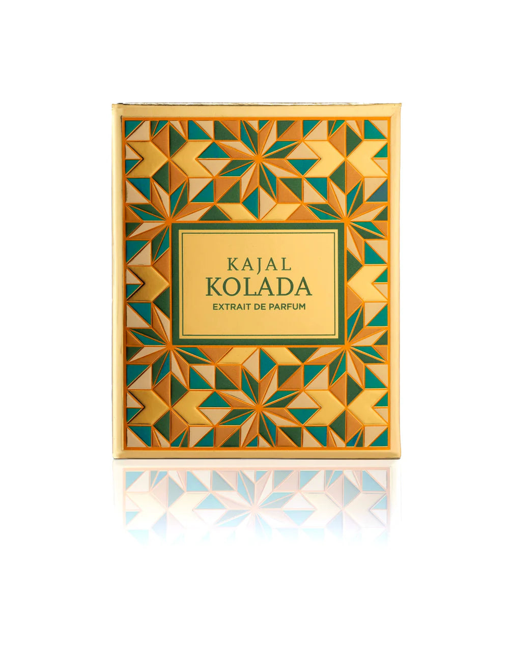 Kolada By Kajal Eau De Parfum 100ml