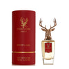 Kropp & Själ Pana Dora Sweden Eau de Parfum 100ml