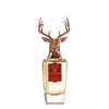 Kropp & Själ Pana Dora Sweden Eau de Parfum 100ml