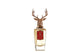 Kropp & Själ Pana Dora Sweden Eau de Parfum 100ml