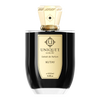 Kutay Unique’e Luxury Extrait de Parfum Sample