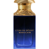 L’eau du Désert Marocain Marrakech Imperial Extrait de Parfum 100 ml