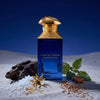 L’eau du Désert Marocain Marrakech Imperial Extrait de Parfum 100 ml