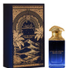 L’eau du Désert Marocain Marrakech Imperial Extrait de Parfum 100 ml