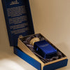 L’eau du Désert Marocain Marrakech Imperial Extrait de Parfum 100 ml