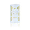 La Isla Blanca Ibiza Ramon Monegal Eau De Parfum Sample 2ml