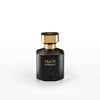 Black Butterfly Byron Parfums Limited Edition 75ml