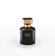 Black Butterfly Byron Parfums Limited Edition 2ml