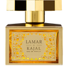 Lamar By Kajal EDP 100ml
