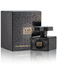 Lamar Noir By Kajal Eau De Parfum 100ml