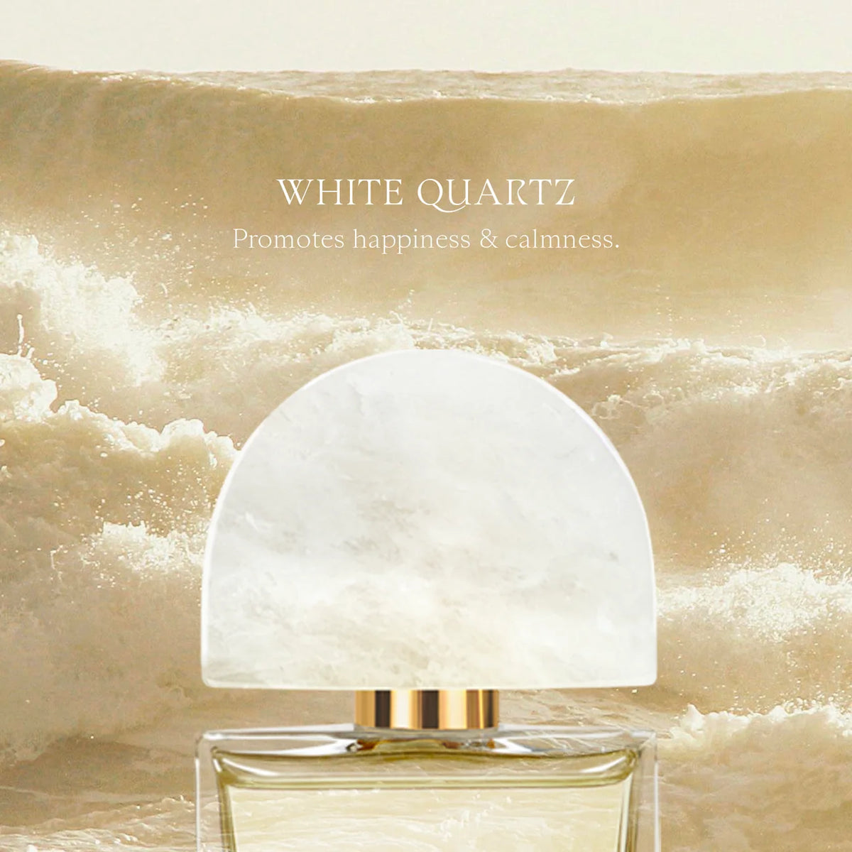 House of BŌ La Mar Parfum