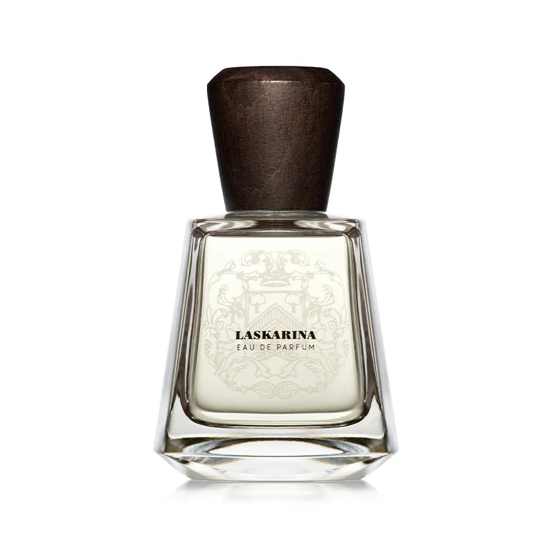 Laskarina Frapin & Cie Eau de Parfum Sample
