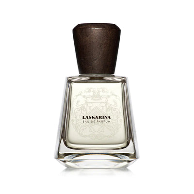 Laskarina Frapin & Cie Eau de Parfum Sample