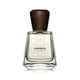 Laskarina Frapin & Cie Eau de Parfum Sample