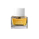 Latte Mimosa New Notes Extrait De Parfum 50ml